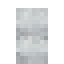 Foggy Blast Door icon