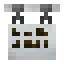 Foggy Blast Hanging Sign icon