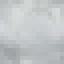 Foggy Blast Planks icon