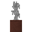 Foggy Blast Potted Sapling icon