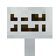 Foggy Blast Sign icon