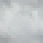 Foggy Blast Stripped Wood icon