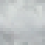 Foggy Blast Trapdoor icon