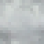 Foggy Blast Wood icon