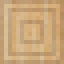 Ginkgo Button icon