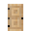 Ginkgo Door icon