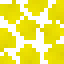 Ginkgo Fruiting Leaves icon