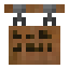 Ginkgo Hanging Sign icon
