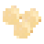 Ginkgo Nut icon
