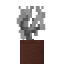 Ginkgo Potted Sapling icon