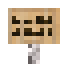 Ginkgo Sign icon