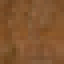 Ginkgo Stripped Wood icon
