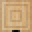 Ginkgo Trapdoor icon