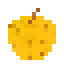 Golden Delicious Apple icon