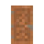Golden Delicious Apple Door icon