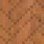 Golden Delicious Apple Pressure Plate icon