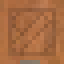 Golden Delicious Apple Trapdoor icon