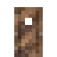 Grandidiers Baobab Door icon