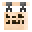 Grandidiers Baobab Hanging Sign icon