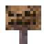 Grandidiers Baobab Sign icon