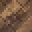 Grandidiers Baobab Stairs icon