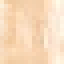 Grandidiers Baobab Stripped Log icon