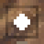 Grandidiers Baobab Trapdoor icon