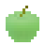 Granny Smith Apple icon