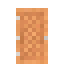 Granny Smith Apple Door icon