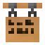 Granny Smith Apple Hanging Sign icon