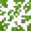 Granny Smith Apple Leaves icon