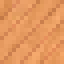 Granny Smith Apple Planks icon