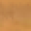 Granny Smith Apple Stripped Log icon