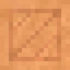 Granny Smith Apple Trapdoor icon