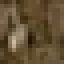 Granny Smith Apple Wood icon