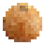 Grapefruit icon