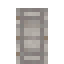Grapefruit Door icon