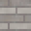 Grapefruit Slab icon