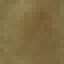 Grapefruit Stripped Wood icon