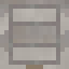 Grapefruit Trapdoor icon