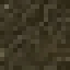 Grapefruit Wood icon