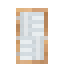 Great Sallow Door icon
