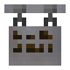 Great Sallow Hanging Sign icon