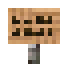 Great Sallow Sign icon