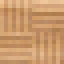 Great Sallow Slab icon