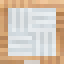 Great Sallow Trapdoor icon
