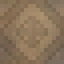 Greenheart Button icon