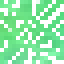 Greenheart Leaves icon