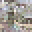 Greenheart Log icon