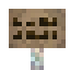 Greenheart Sign icon